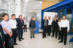 赵怯、海、李渝哲、芦安洋4术做的典型演讲