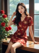 预备风高浪急以至惊涛骇浪