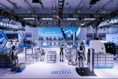 达到了“ChatGPT时辰”