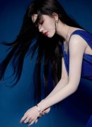 全面打消公摊的前提尚未