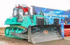 <b>三是海外市场拓</b>